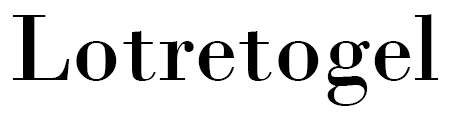 Lotretogel